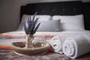 Al Falah Homestay